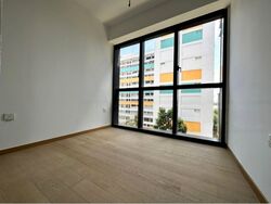 The Florence Residences (D19), Apartment #428338971